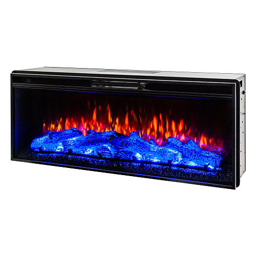 RealFlame Joker 45_0 RealFlame Joker 45_0