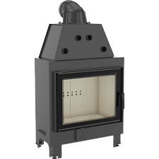 Каминная топка Kratki MBA Каминная топка Kratki MBA