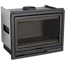 Каминная топка Hergom C-10 N Plane Каминная топка Hergom C-10 N Plane