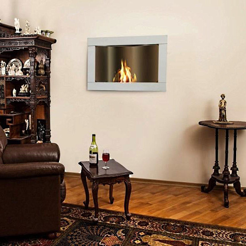 Silver Smith Plazma_1 Silver Smith Plazma_1