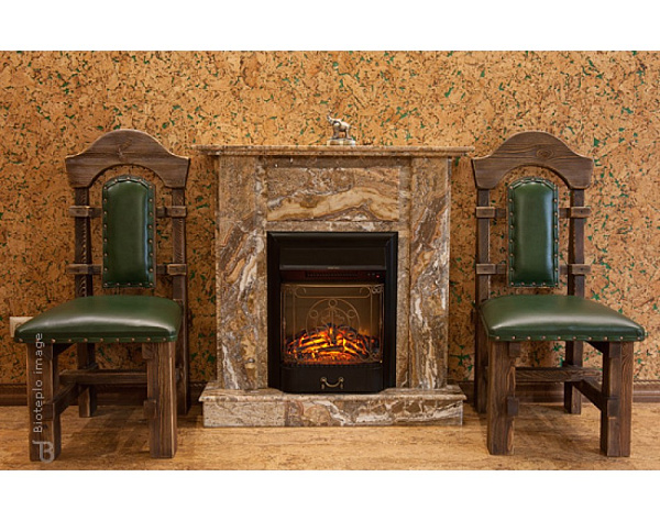 Bioteplo Эстет King Lion_1 Bioteplo Эстет King Lion_1