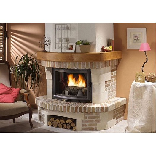 Камин Sunhill brussels_1 Камин Sunhill brussels_1