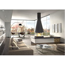 Piazzetta stoccolma, tabacco Piazzetta stoccolma, tabacco