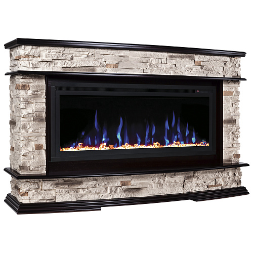 RealFlame Frankfurt BV/42 AO очаг Saphir 42_0 RealFlame Frankfurt BV/42 AO очаг Saphir 42_0