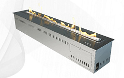 Автоматический биокамин Airtone Andalle 1000 Airtone Andalle 1000