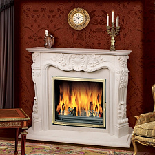 Каминная облицовка Artevero Okeana Каминная облицовка Artevero Okeana