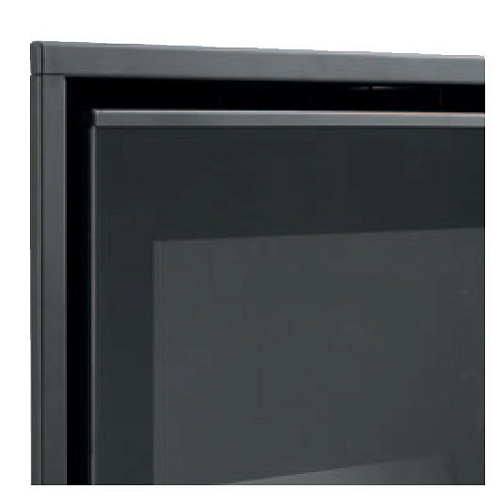 Топка Neo 100 (Supra)_2 Топка Neo 100 (Supra)_2