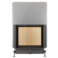 Brunner kompakt-kamin kk 57/55, lifting, теплонакопительный модуль mas (комплект 440), нержавеющие рамки Brunner kompakt-kamin kk 57/55, lifting, теплонакопительный модуль mas (комплект 440), нержавеющие рамки