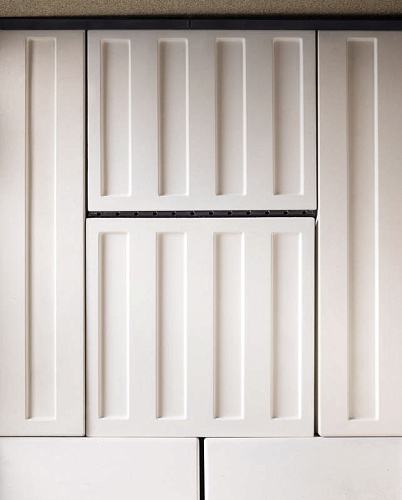 Топка Sunny Fire 100 Front (Palazzetti)_1 Топка Sunny Fire 100 Front (Palazzetti)_1