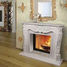 Портал для камина DeMarco Oceana Портал для камина DeMarco Oceana