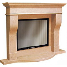 Портал Carmona CM-33 Портал Carmona CM-33