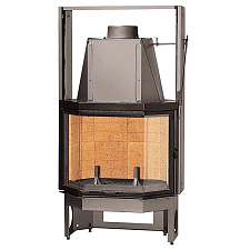 Топка Saphir 1731 (Supra) Топка Saphir 1731 (Supra)