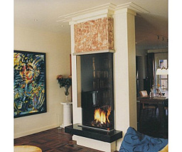 Boley 71T1 Boley 71T1