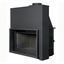 Каминная топка Hergom H08/55 Каминная топка Hergom H08/55