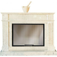 Портал Carmona CM-48 Портал Carmona CM-48