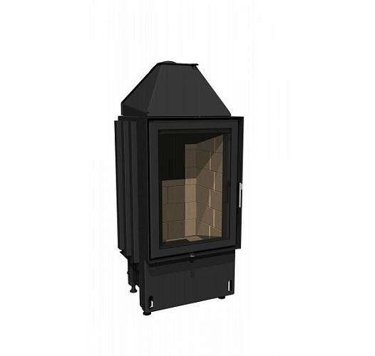 Kobok vertical 600 (высота дверцы 90 см)_7 Kobok vertical 600 (высота дверцы 90 см)_7