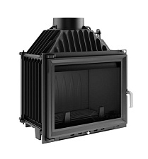 Каминная топка Kratki Maja Каминная топка Kratki Maja