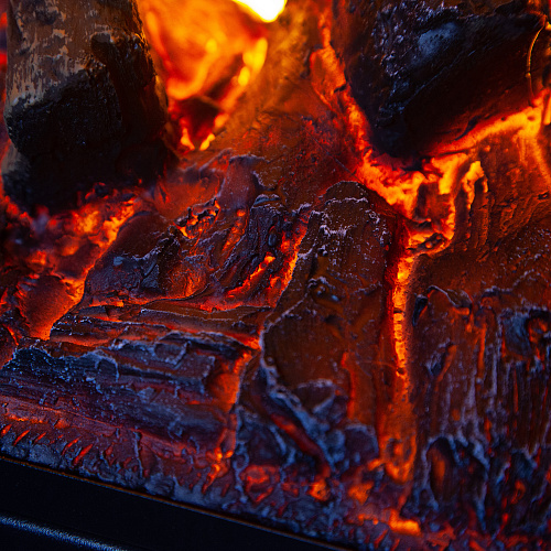 RealFlame 3D Novara 26_7 RealFlame 3D Novara 26_7