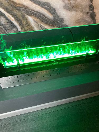 Firezo WT 36_5 Firezo WT 36_5