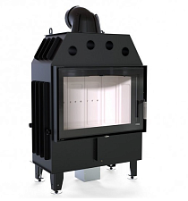 Каминная топка Defro Home Intra ME Каминная топка Defro Home Intra ME