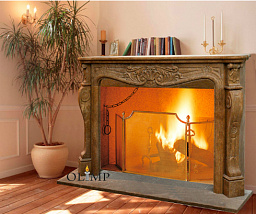 Olimp Гренобль Olimp Гренобль