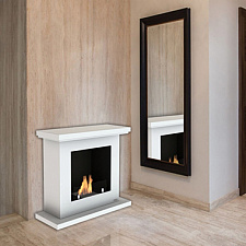 Биокамин Biokamino Canova Minus Biokamino Canova Minus