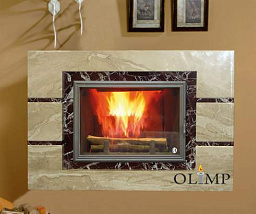 Olimp Юлий Цезарь Olimp Юлий Цезарь