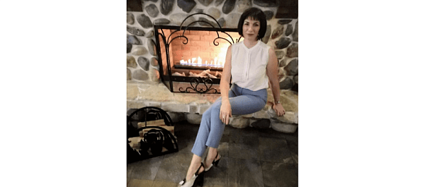 Firezo Classic 1000_4 Firezo Classic 1000_4