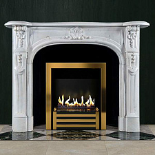 Биокамин Firezo Come a Casa Firezo Come a Casa