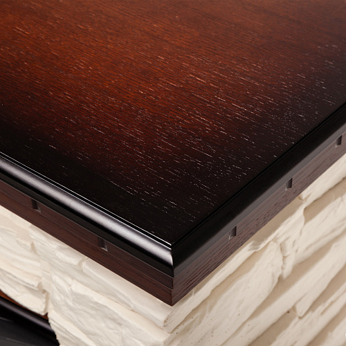 RealFlame Elford 25 AO античный дуб_2 RealFlame Elford 25 AO античный дуб_2