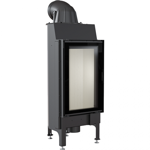 Каминная топка Kratki Nadia/9_0 Каминная топка Kratki Nadia/9_0