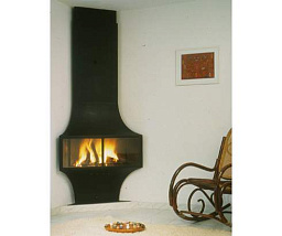 Focus Seculofocus Focus Seculofocus