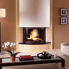 Облицовка Delyne (RLD) Облицовка Delyne (RLD)