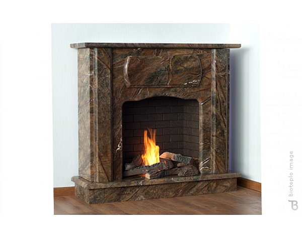 Bioteplo Эстет Baron_1 Bioteplo Эстет Baron_1