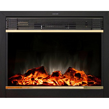 2D очаги RealFlame MoonBlaze Lux BR S RealFlame MoonBlaze Lux BR S