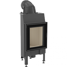 Каминная топка Kratki Nadia/8 Каминная топка Kratki Nadia/8