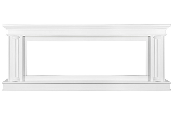 Royal Flame Roma 60_0 Royal Flame Roma 60_0