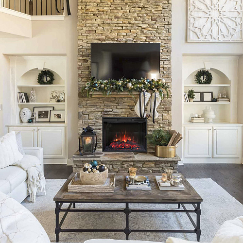 RealFlame Sparta 25.5 LED_8 RealFlame Sparta 25.5 LED_8