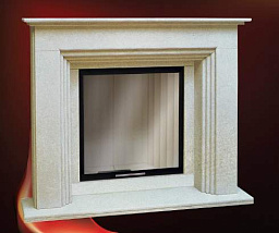 Carmona CM - 36 Carmona CM - 36