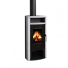 Color b 2 elipse fg, черный, талькохлорит Color b 2 elipse fg, черный, талькохлорит