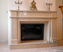 Olimp Кандада Olimp Кандада