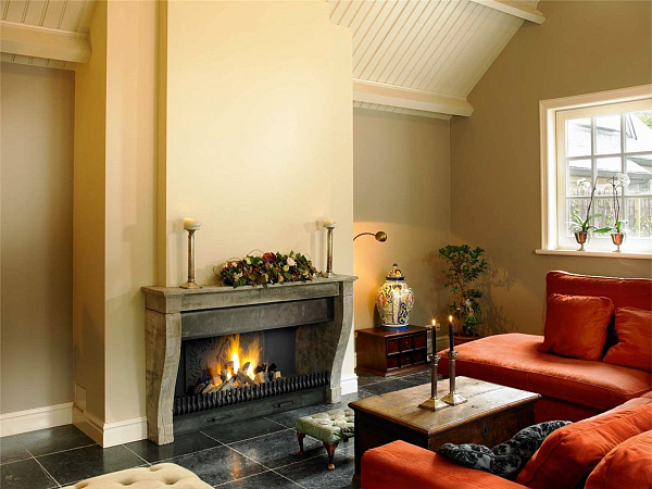 Boley Classic 3 Uden_0 Boley Classic 3 Uden_0