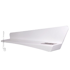 Настенный биокамин Bioteplo Helios Bioteplo Helios