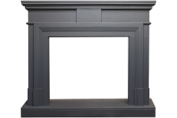 Портал Dimplex Coventry серый графит Dimplex Coventry серый графит