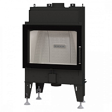 Каминная топка BeF Therm 7 Каминная топка BeF Therm 7