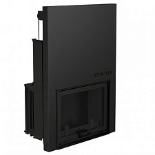 Каминная топка Echa-Tech Font/700/G Каминная топка Echa-Tech Font/700/G