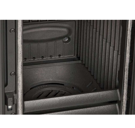 La Nordica-Extraflame gemma elegance bordeaux_2 La Nordica-Extraflame gemma elegance bordeaux_2