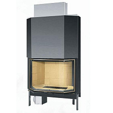 Топка Cristal II 431 B Pack В (Supra) Топка Cristal II 431 B Pack В (Supra)