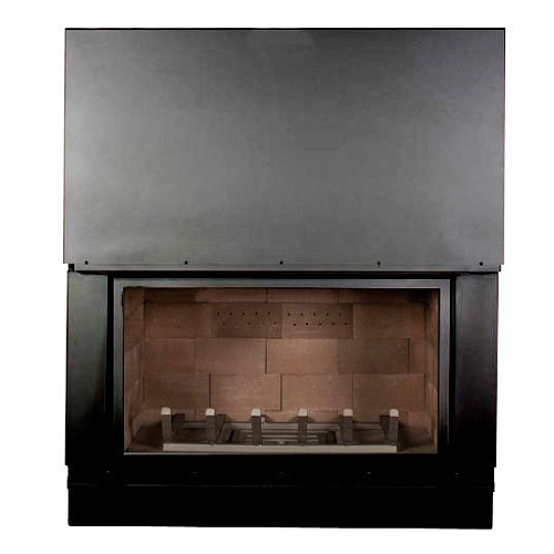 Топка AX-H 1200 N RT (Axis)_0 Топка AX-H 1200 N RT (Axis)_0