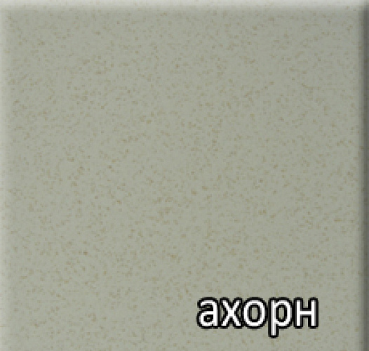 Кафельная печь Bavaria L сельский цоколь, вставка чугунная_3